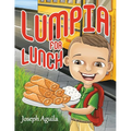 Lumpia for Lunch