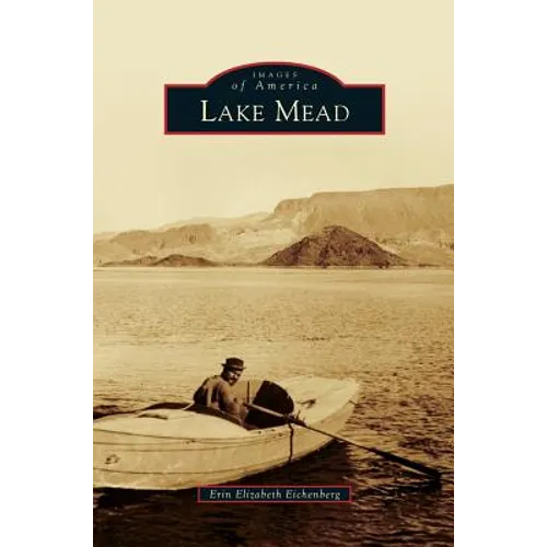 Lake Mead