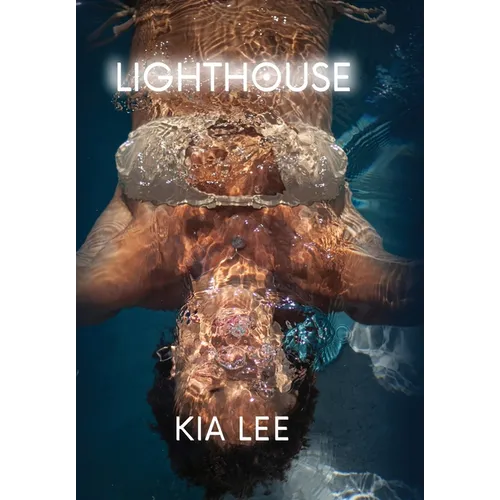Lighthouse: The Path Through Cancer, the Power of Becoming
