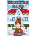 The Christmas Balloon