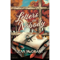 Letters to Nobody
