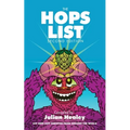 The Hops List: 339 Beer Hop Varieties From Around the World