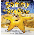 Sammy the Sea Star