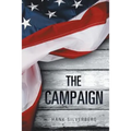 The Campaign