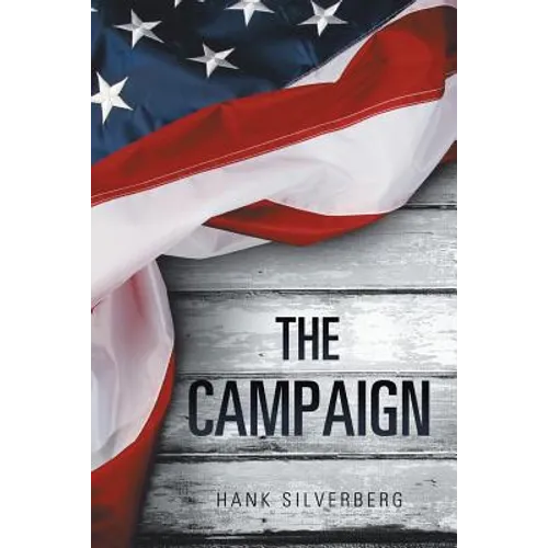 The Campaign