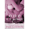 One is a Promise