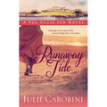 Runaway Tide