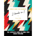 Cricut Guide For Beginners 2 Books In 1: The Complete Guide To Using Your Cricut Machine