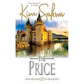 The Price: A Scottish Historical Time Travel Romance