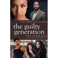 The Guilty Generation
