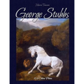 George Stubbs: 102 Colour Plates