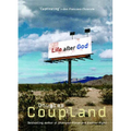 Life After God