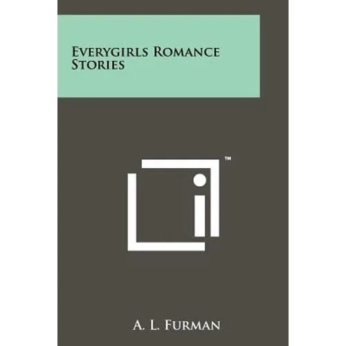 Everygirls Romance Stories
