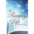 The Reality of Life: Book of Songs