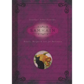 Samhain: Rituals, Recipes & Lore for Halloween