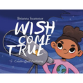 Wish Come True