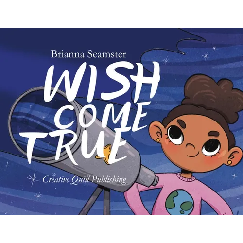 Wish Come True