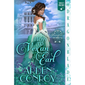 How to Vex an Earl: A Regency Historical Romance