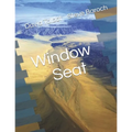 Window Seat