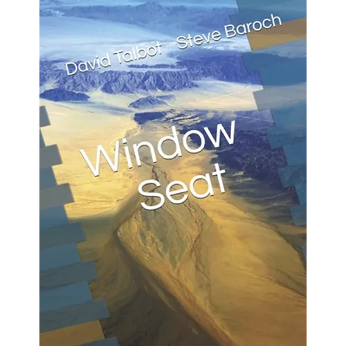 Window Seat