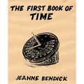 The First Book of Time