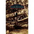 Clark Revisited