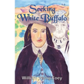 Seeking White Buffalo
