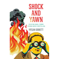 Shock and Yawn: Resisting Banal Terror Through Queer Storytelling