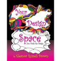 Your Design Space: You Finish the Design