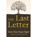 The Last Letter