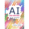 AI and Writing - Second Edition
