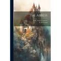 The Abbess