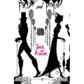 Pride and Prejudice: (Penguin Classics Deluxe Edition)