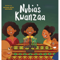 Nubia's Kwanzaa