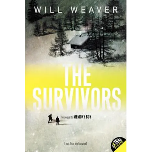The Survivors