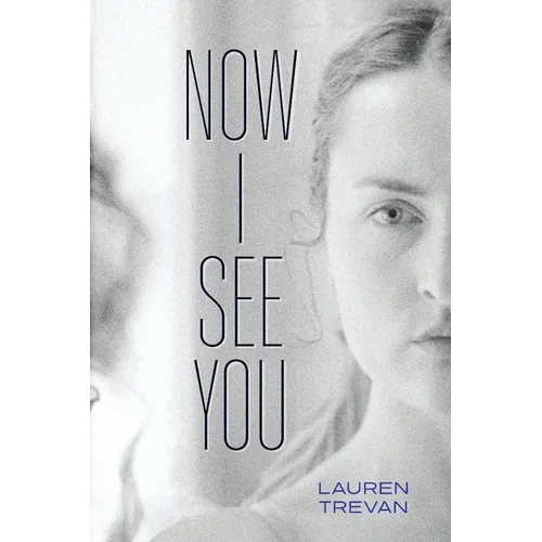 Now I See You