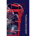History of Motion Graphics