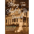 String Too Short to Be Saved: Recollections of Summers on a New England Farm