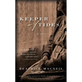 Keeper of Tides