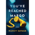 You've Reached Margo
