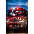 Los Angeles Fire Trucks