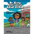 No More Miss Little Mama Drama