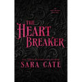 The Heartbreaker