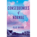 Consequences of Normal