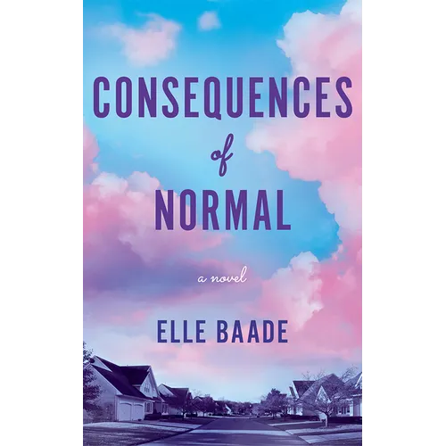 Consequences of Normal