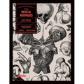 Medical Anomalies