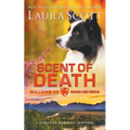 Scent of Death