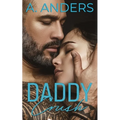 Daddy Crush