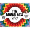 The Brand New Day