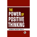 The Power of Positive Thinking - HB